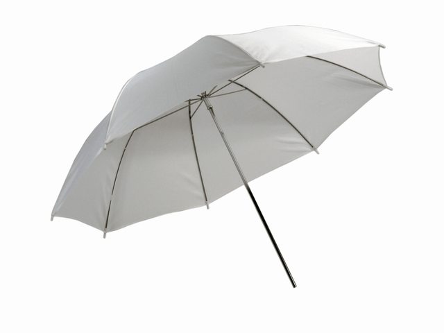Shop Promaster 45” Professional Series Soft Light Umbrella by Promaster at Nelson Photo & Video