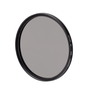 Promaster 46mm Circular Polarizer Filter (CPL) - Basis - Nelson Photo & Video