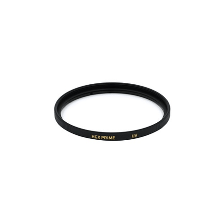Shop Promaster 46mm UV HGX Prime by Promaster at Nelson Photo & Video