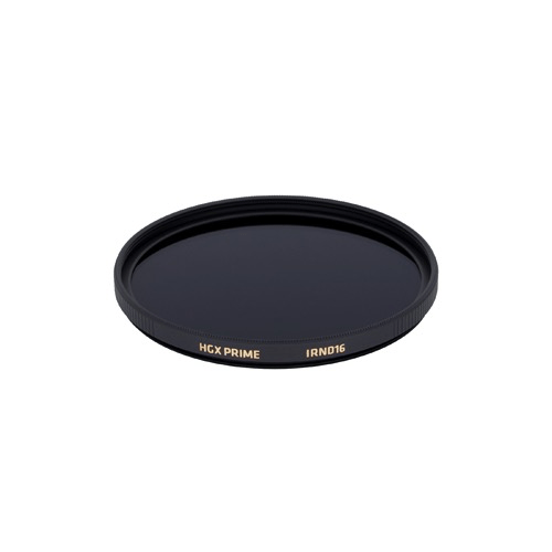 Shop Promaster 55mm IRND16X (1.2) HGX Prime by Promaster at Nelson Photo & Video