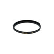 Promaster 58mm UV HGX Prime Filter - Nelson Photo & Video