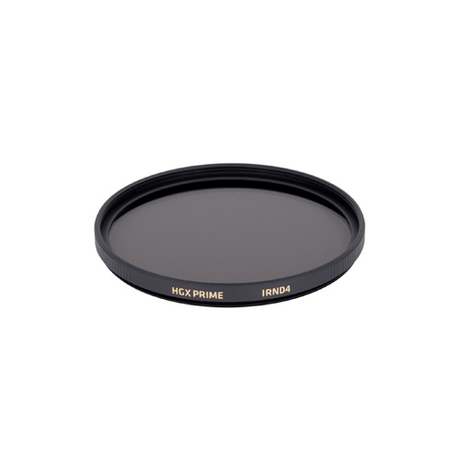 Promaster 62mm IRND4X (.6) HGX Prime - Nelson Photo & Video