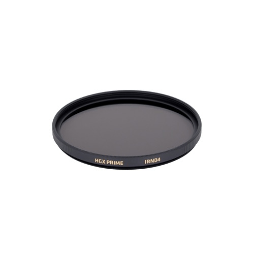 Promaster 62mm IRND4X (.6) HGX Prime - Nelson Photo & Video