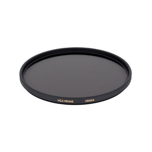 Shop Promaster 62mm UV HGX Prime by Promaster at Nelson Photo & Video