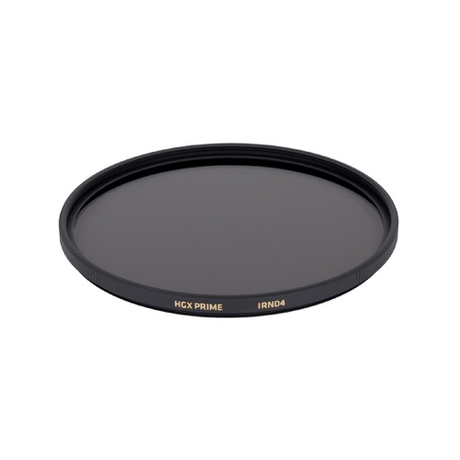 Shop Promaster 62mm UV HGX Prime by Promaster at Nelson Photo & Video