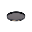 Shop Promaster 67mm IRND4X (.6) HGX Prime by Promaster at Nelson Photo & Video