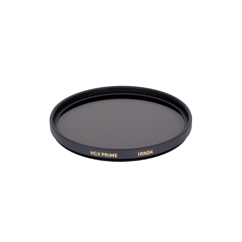 Shop Promaster 67mm IRND4X (.6) HGX Prime by Promaster at Nelson Photo & Video