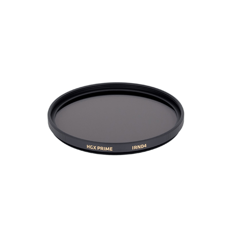 Shop Promaster 67mm IRND4X (.6) HGX Prime by Promaster at Nelson Photo & Video