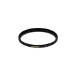 Shop Promaster 67mm UV HGX Prime by Promaster at Nelson Photo & Video