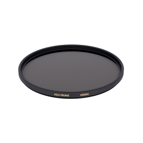 Shop Promaster 72mm IRND4X (.6) HGX Prime by Promaster at Nelson Photo & Video