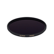 Shop Promaster 82mm IRND1000X (3.0) HGX Prime by Promaster at Nelson Photo & Video
