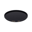 Shop Promaster 95mm IRND16X (1.2) HGX Prime by Promaster at Nelson Photo & Video
