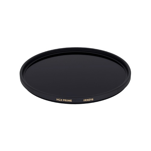 Shop Promaster 95mm IRND16X (1.2) HGX Prime by Promaster at Nelson Photo & Video