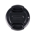 Shop Promaster 95mm Lens Cap by Promaster at Nelson Photo & Video