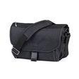 Shop Promaster Blue Ridge Large Shoulder Bag (5.8L Deep Blue) by Promaster at Nelson Photo & Video