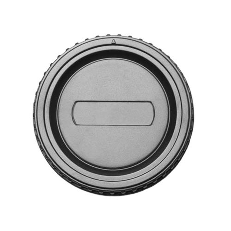 Shop Promaster Body Cap for Canon DSLR by Promaster at Nelson Photo & Video