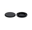 Shop Promaster Body Cap - Nikon Z by Promaster at Nelson Photo & Video