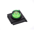 Shop Promaster Bubble Level for Standard Shoe by Promaster at Nelson Photo & Video