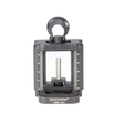 Shop Promaster Camera Phone Tripod Mount by Promaster at Nelson Photo & Video