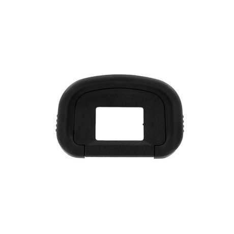 Shop ProMaster Canon EG Eyecup by Promaster at Nelson Photo & Video
