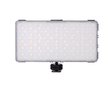 Promaster Chroma CL36RGB LED Light 3.0 - Nelson Photo & Video
