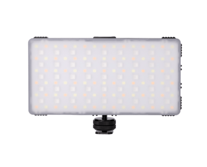 Promaster Chroma CL36RGB LED Light 3.0 - Nelson Photo & Video