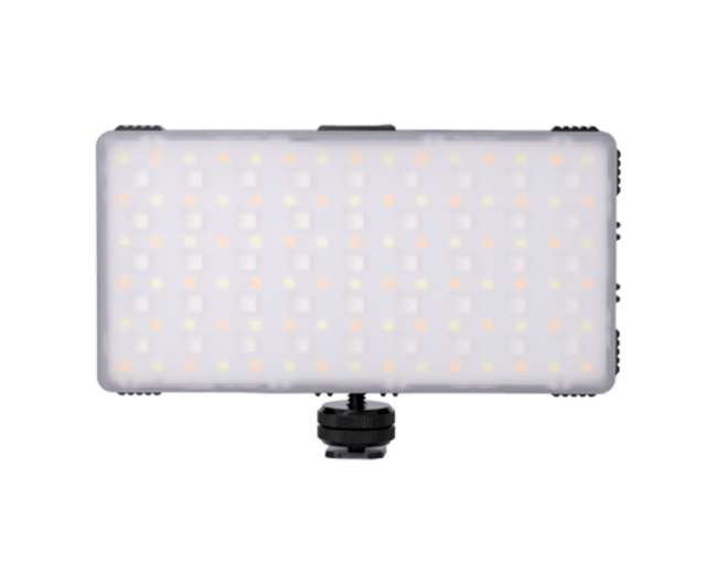 Promaster Chroma CL36RGB LED Light 3.0 - Nelson Photo & Video