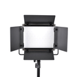 Shop Promaster Chroma CL68RGB LED Light - RGBWW 6"x8" by Promaster at Nelson Photo & Video