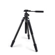 Promaster Chronicle Tripod Kit - Carbon Fiber - Nelson Photo & Video