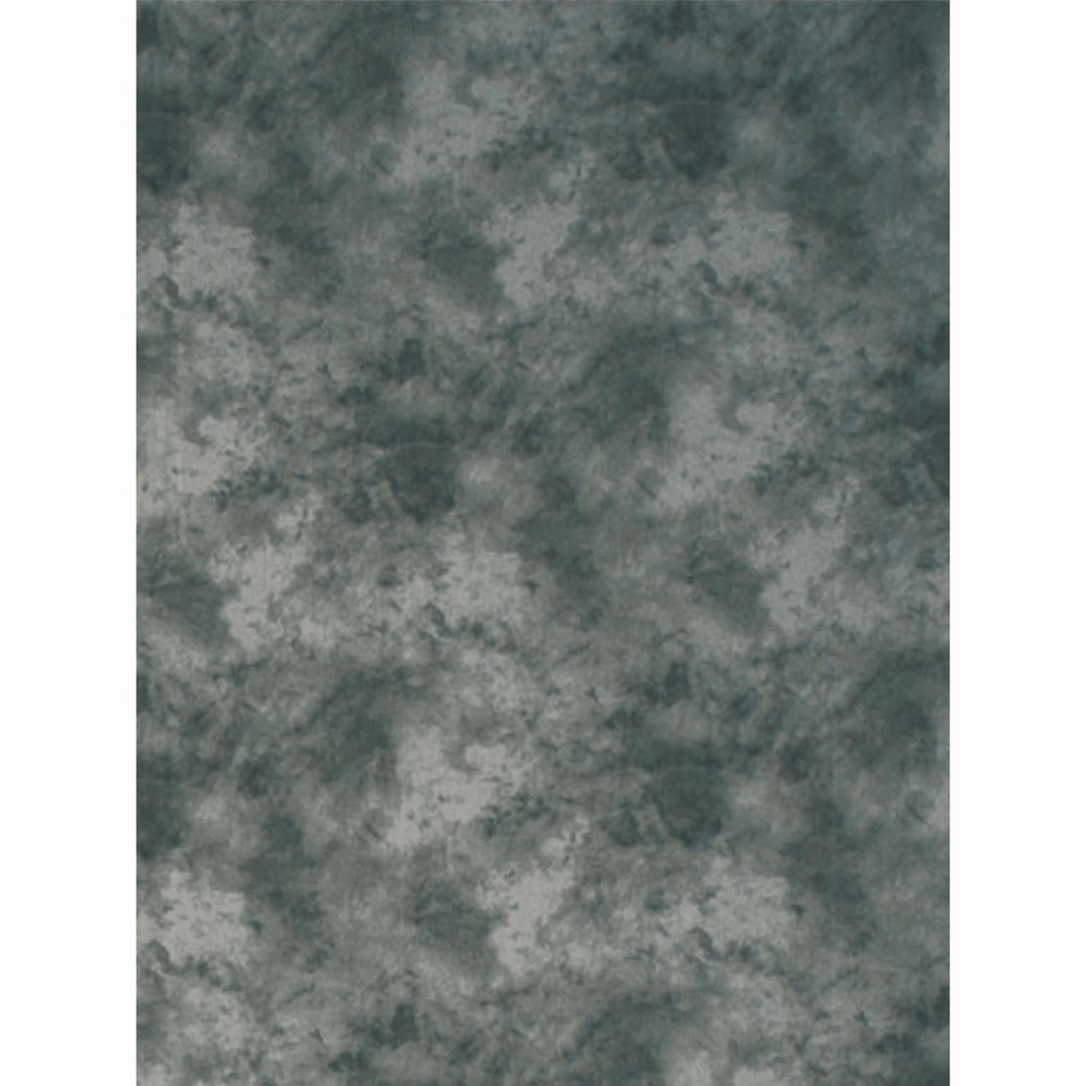 Shop Promaster Cloud Dyed Backdrop 10' x 12' - Dark Gray by Promaster at Nelson Photo & Video