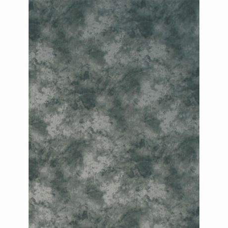 Shop Promaster Cloud Dyed Backdrop 10' x 12' - Dark Gray by Promaster at Nelson Photo & Video