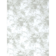 Shop Promaster Cloud Dyed Backdrop 6' x 10' - Light Gray by Promaster at Nelson Photo & Video