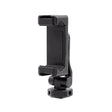 Promaster Cold Shoe Phone Clamp - Nelson Photo & Video