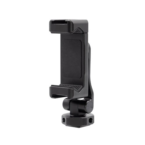 Promaster Cold Shoe Phone Clamp - Nelson Photo & Video