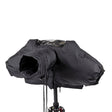 Promaster Cold Weather Camera Parka - Nelson Photo & Video