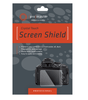 Shop Promaster Crystal Touch Screen Shield - Sony A7RV by Promaster at Nelson Photo & Video