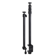 Shop Promaster Desktop Broadcast Stand by Promaster at Nelson Photo & Video