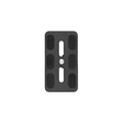 Shop Promaster Dovetail Quick Release Plate - 70mm by Promaster at Nelson Photo & Video