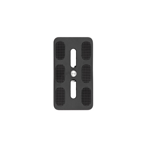 Shop Promaster Dovetail Quick Release Plate - 70mm by Promaster at Nelson Photo & Video
