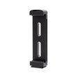 Promaster Dovetail Tablet Clamp XL - Nelson Photo & Video
