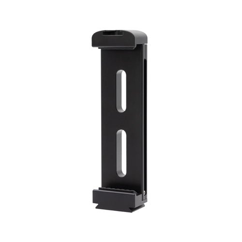 Promaster Dovetail Tablet Clamp XL - Nelson Photo & Video