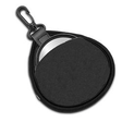 Shop Promaster Filter Pocket by Promaster at Nelson Photo & Video