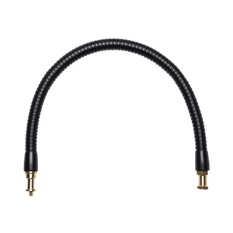 Shop Promaster Flex Arm HD (heavy duty) by Promaster at Nelson Photo & Video