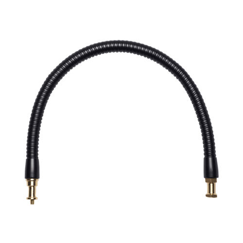Shop Promaster Flex Arm HD (heavy duty) by Promaster at Nelson Photo & Video