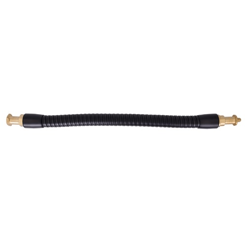 Shop Promaster Flex Arm HD (heavy duty) - short by Promaster at Nelson Photo & Video