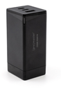 Promaster GaN USB Charger 3-Port 65 Watt - Nelson Photo & Video