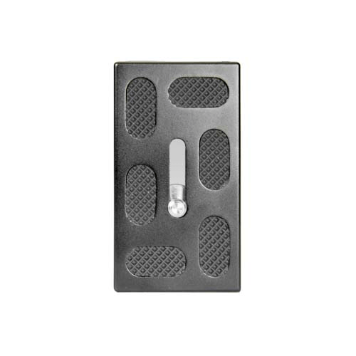 Shop Promaster GH10 Gimbal Head Quick Release Plate by Promaster at Nelson Photo & Video