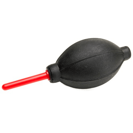 Shop Promaster Hurricane Blower by Promaster at Nelson Photo & Video