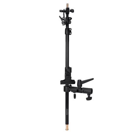 Shop Promaster Illuminator Arm by Promaster at Nelson Photo & Video