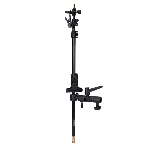 Shop Promaster Illuminator Arm by Promaster at Nelson Photo & Video